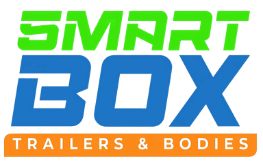 SmartBox
