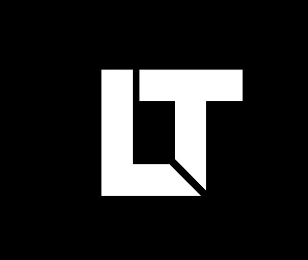 Grupo LT